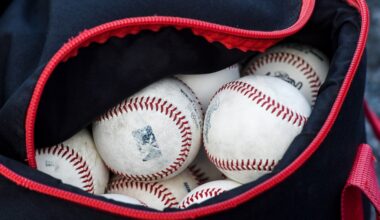 Rothenhausler gets another shot at a PSAC title with ESU