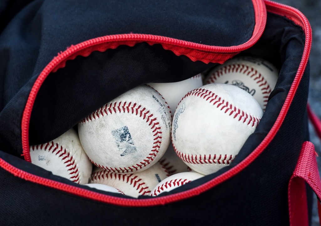 Rothenhausler gets another shot at a PSAC title with ESU