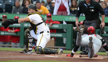 Download app from appStore