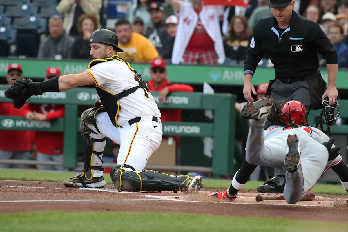 Download app from appStore