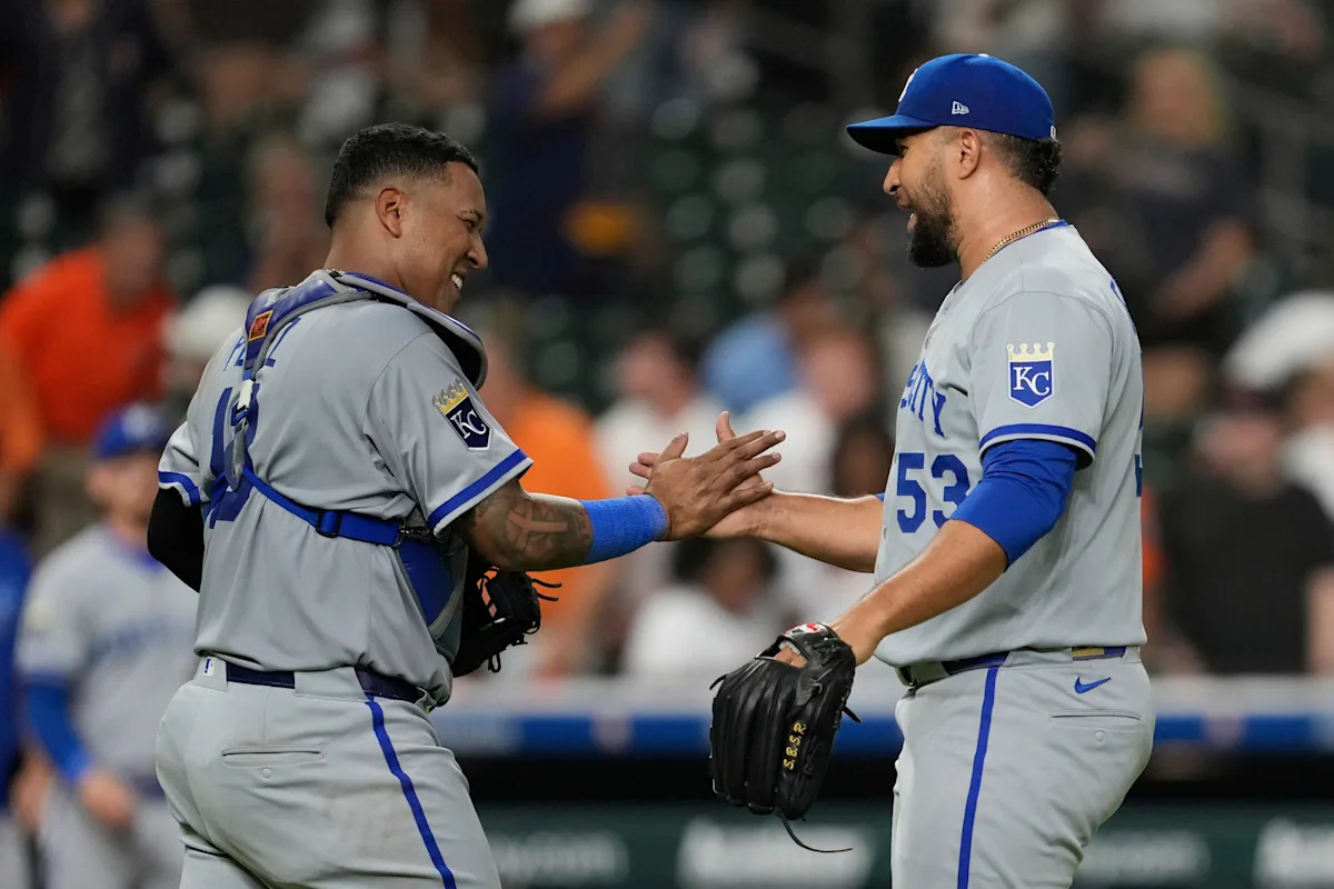 Download app from appStore