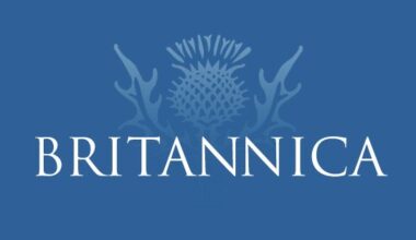 Japanese baseball leagues | Professional, NPB & Nippon Series