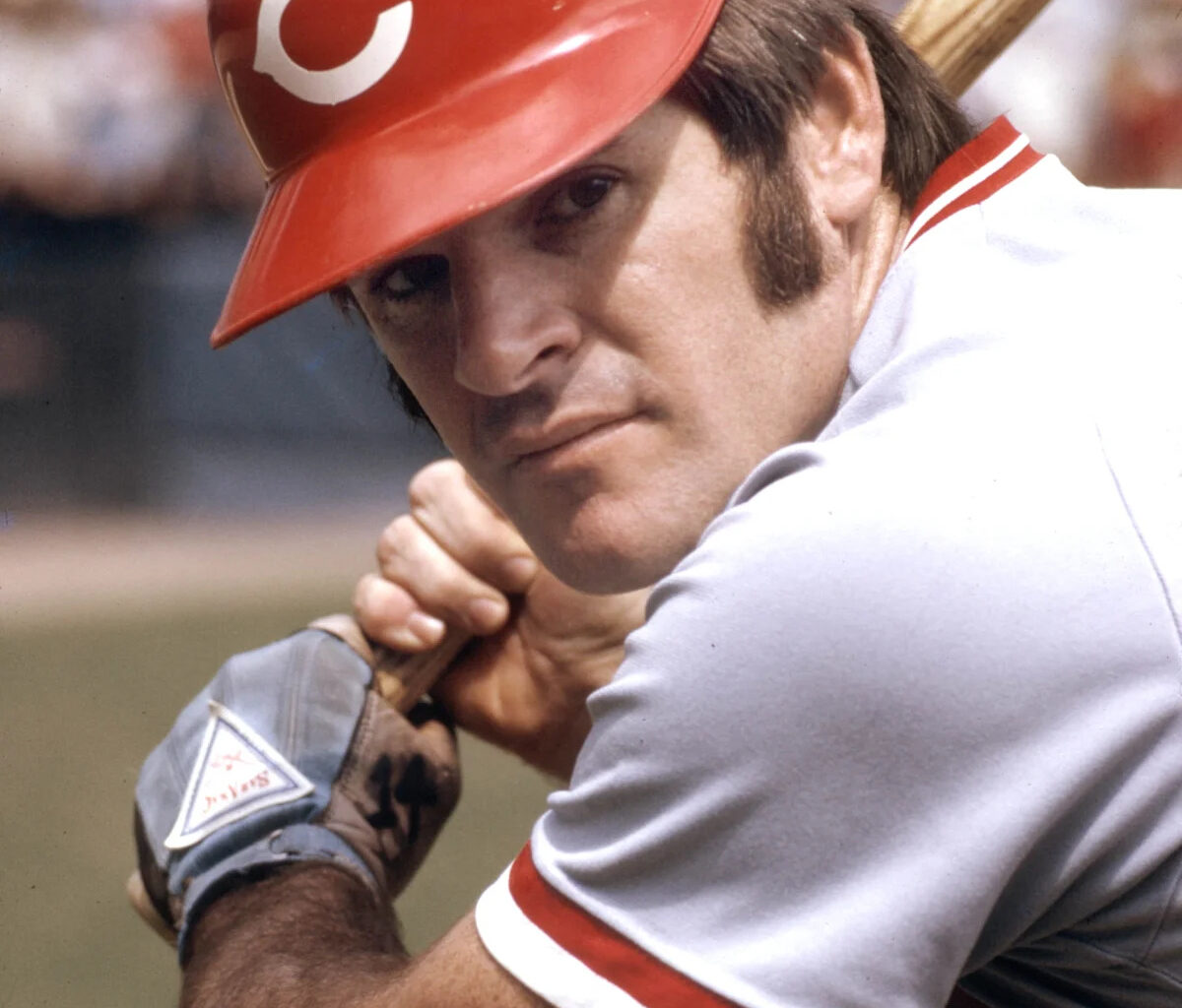 Download app from appStore