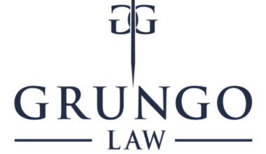 Grungo Law Finalizes New Partnership With the Philadelphia Phillies