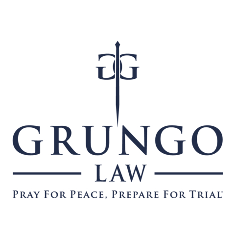 Grungo Law Finalizes New Partnership With the Philadelphia Phillies