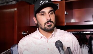 Orioles hope positives from series win in Anaheim will lead to more prosperity