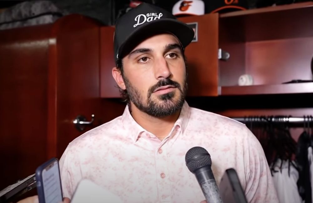 Orioles hope positives from series win in Anaheim will lead to more prosperity