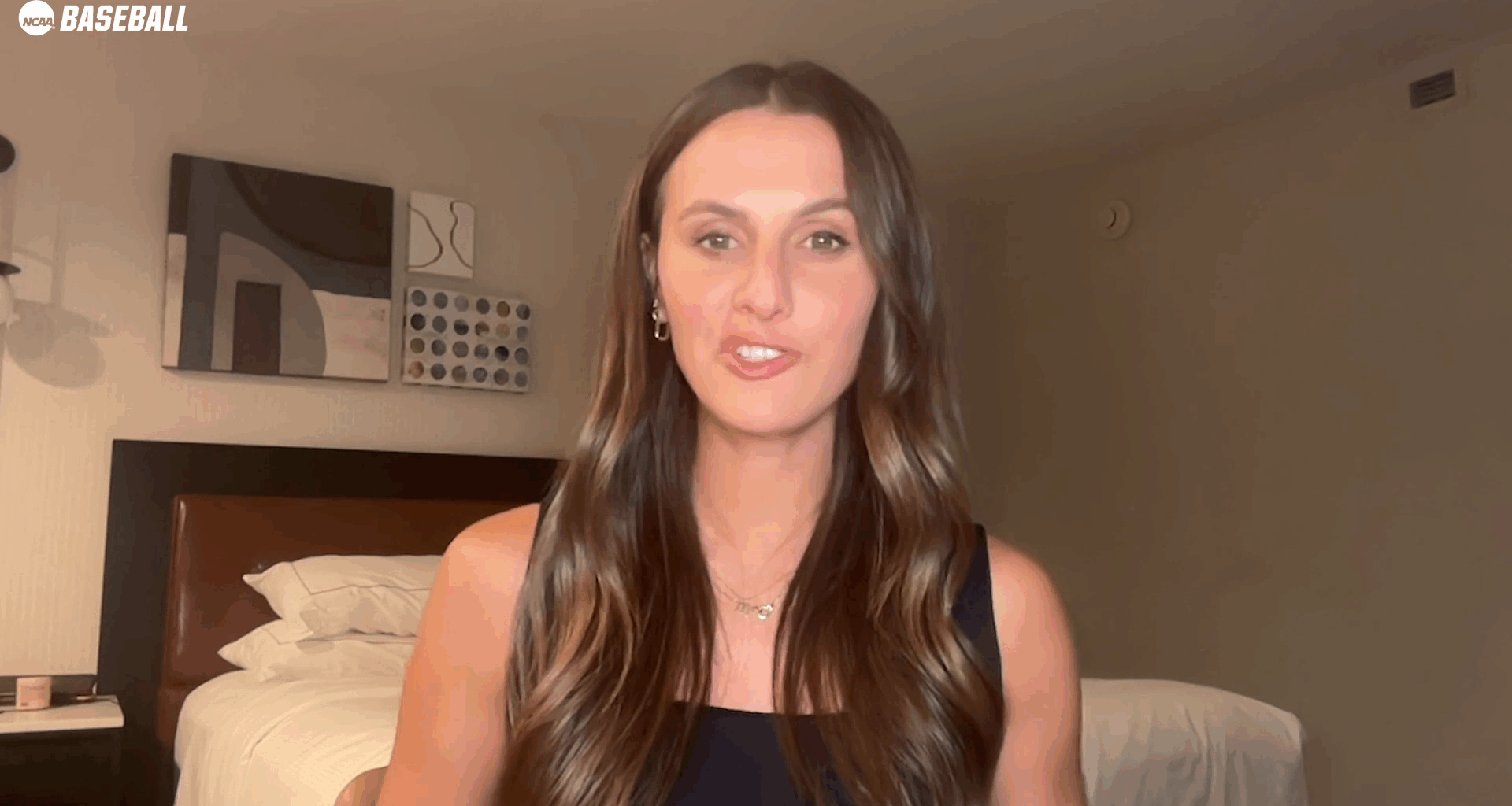 Justin Osterhouse has historic day with 4 homers, walk-off grand slam — and a win on the mound