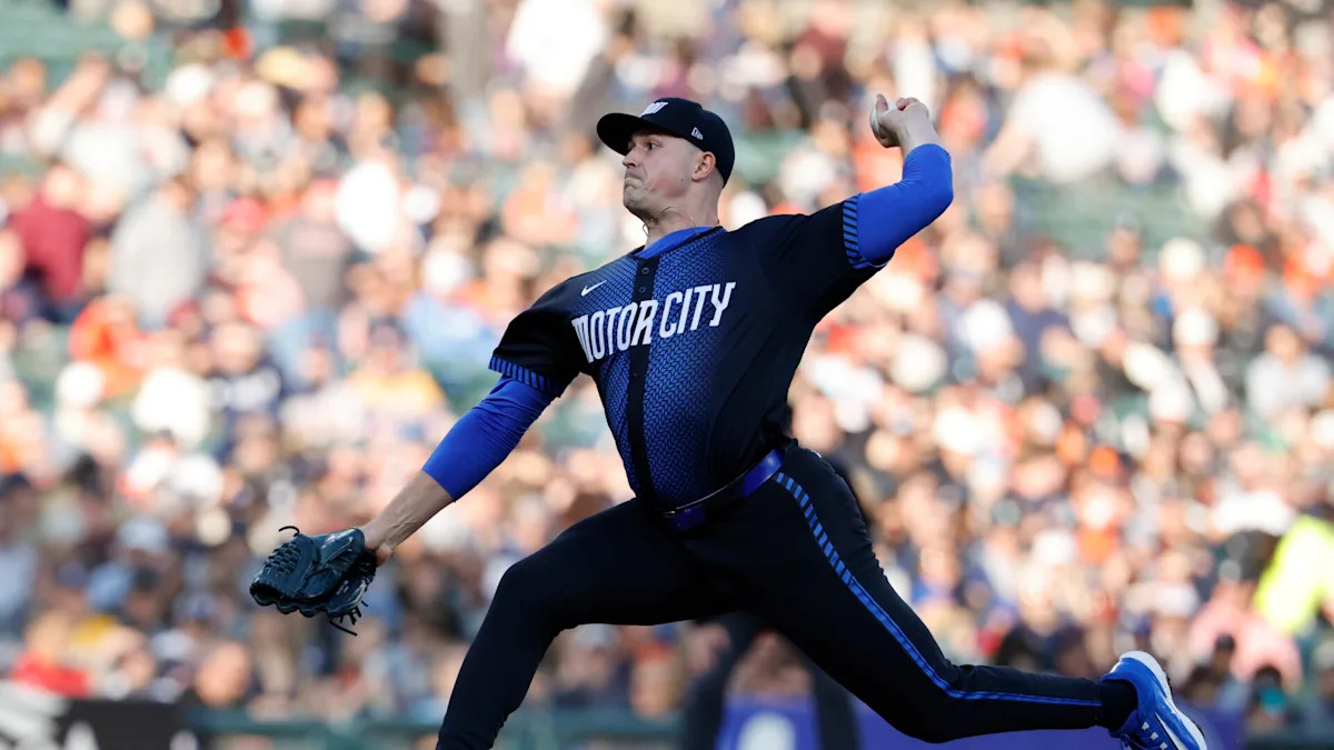 Download app from appStore