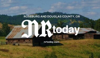 Class 3A baseball playoffs: Lakeview eliminates Glide, 3-0 | Prep Baseball