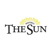 Softball: Chariho rolls to D-I win over Ponaganset | Chariho High School Sports