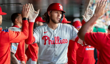 Download app from appStore