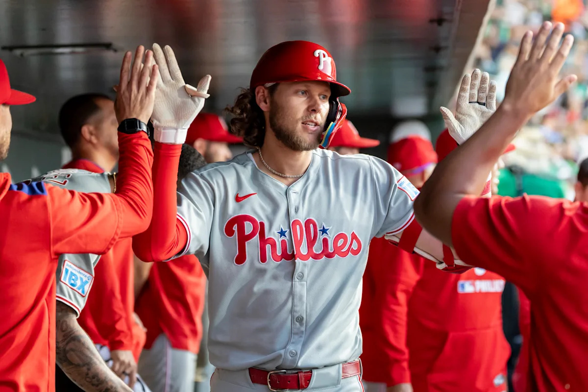 Download app from appStore