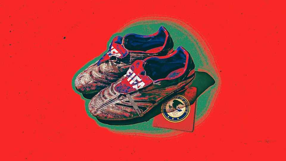 (Grant Thomas/Yahoo Sports)