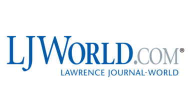 Witt and India each drive in 2 runs as the Royals beat the Astros 7-5 | News, Sports, Jobs