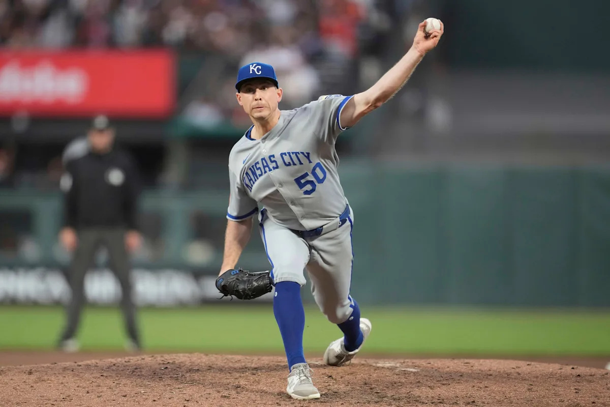 Download app from appStore