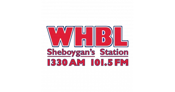 Ex-major-leaguer Darin Ruf sues Reds for career-ending injury