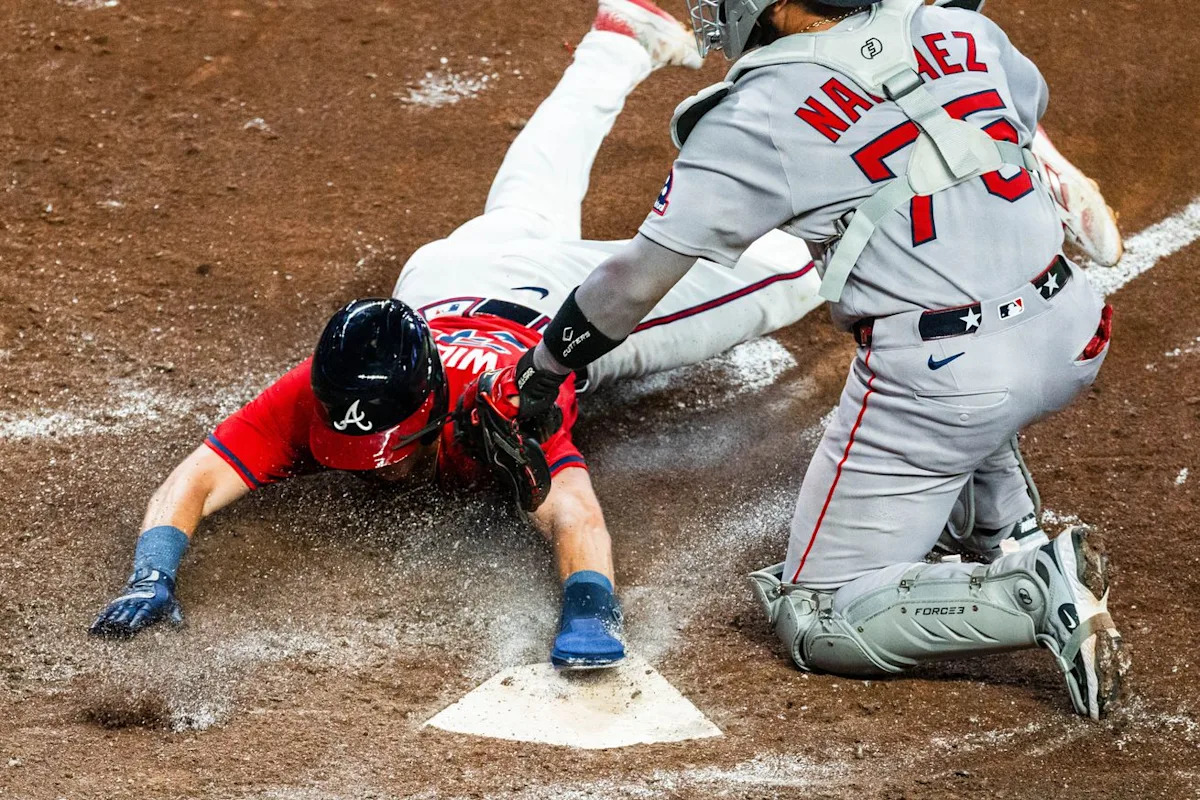 Download app from appStore