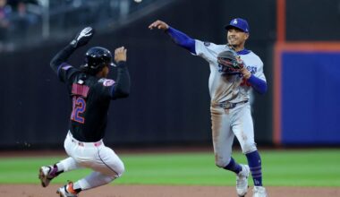 New users get $1,000 no sweat first bet Sunday