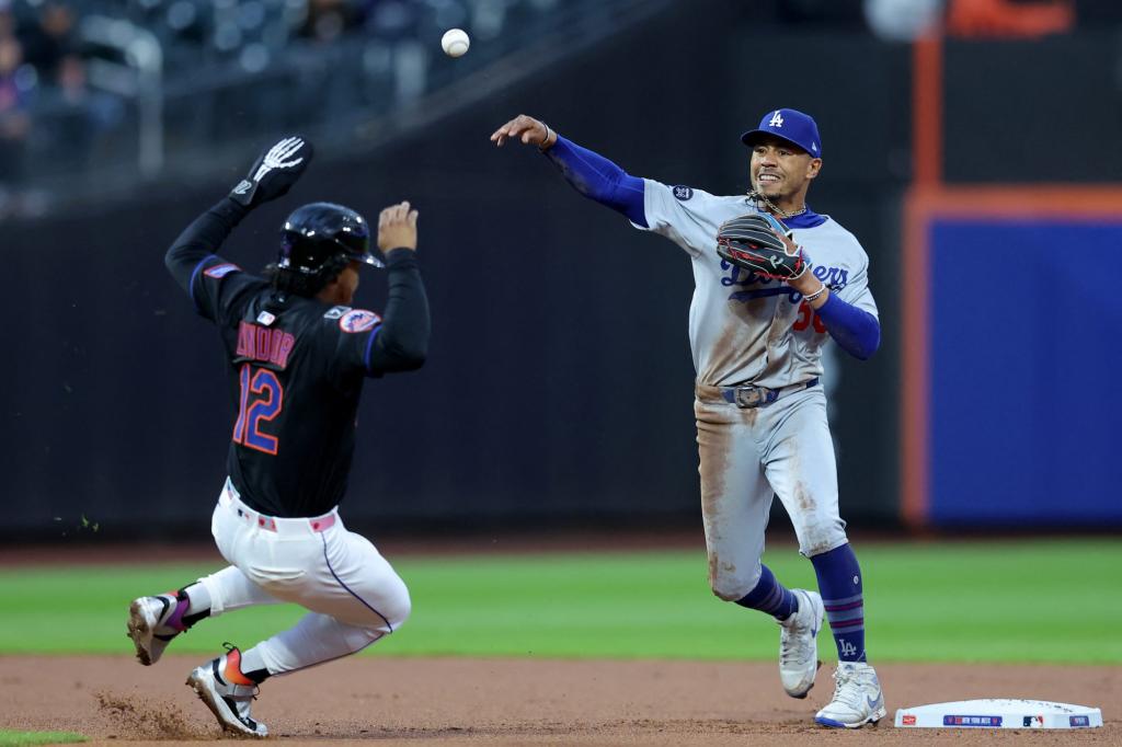 New users get $1,000 no sweat first bet Sunday