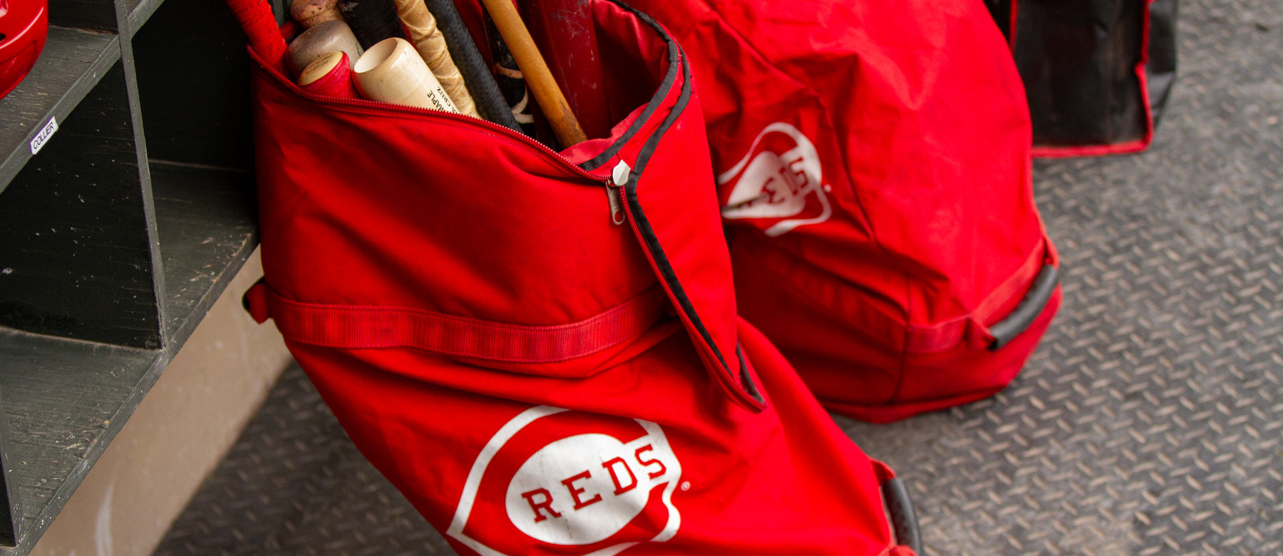 Reds MiLB Notebook: Tyson Lewis impresses once again