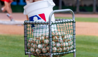 Cincinnati Reds Minor League Game Review: May 26, 2025