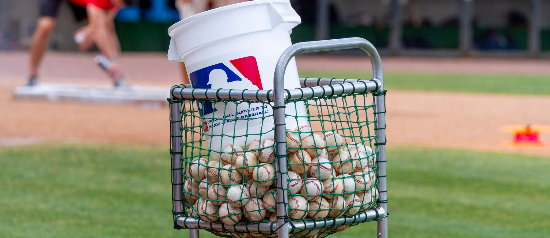 Cincinnati Reds Minor League Game Review: May 26, 2025