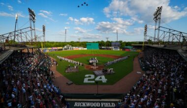 The San Francisco Standard