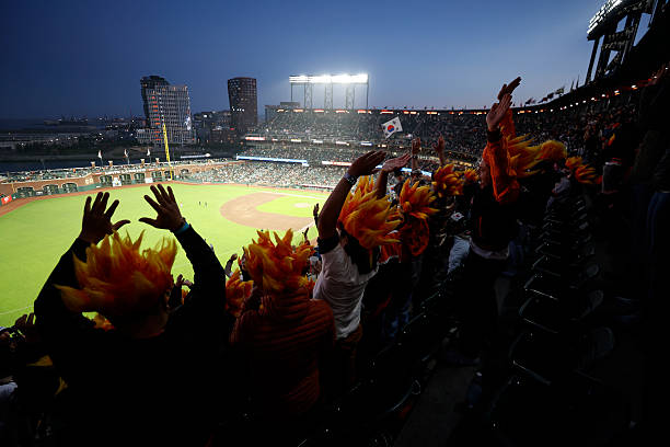 Giants eye series win over Jordan Lawlar, Diamondbacks