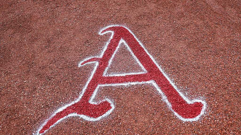 Fayetteville NCAA Baseball Tournament Regional announced