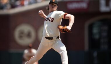 MLB picks, best bets for Memorial Day