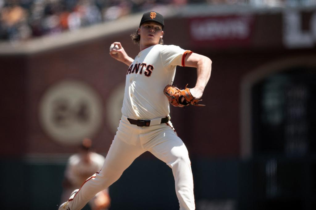 MLB picks, best bets for Memorial Day