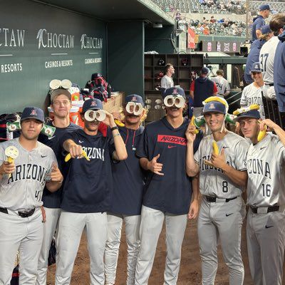 arizona-wildcats-baseball-ncaa-tournament-notebook-pk-park-eugene-caulfield-splaine-hale-2025