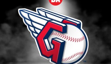 Alfonsin Rosario Makes Positive First Impression With Guardians