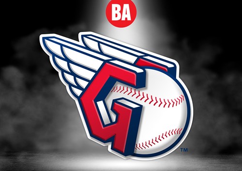 Alfonsin Rosario Makes Positive First Impression With Guardians