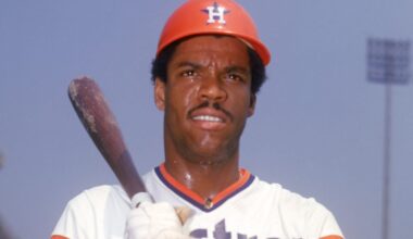 What happened today in Houston Astros history - May 25