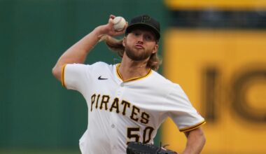 Mother’s Day Matinee Against Reigning Cy Young Winner – WPXI