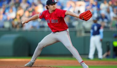 Hunter Dobbins Deserves To Keep Rotation Spot