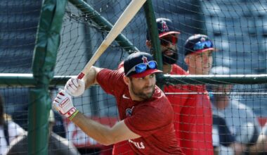 Former Dodger Chris Taylor joins Angels, starts in center field - Orange County Register