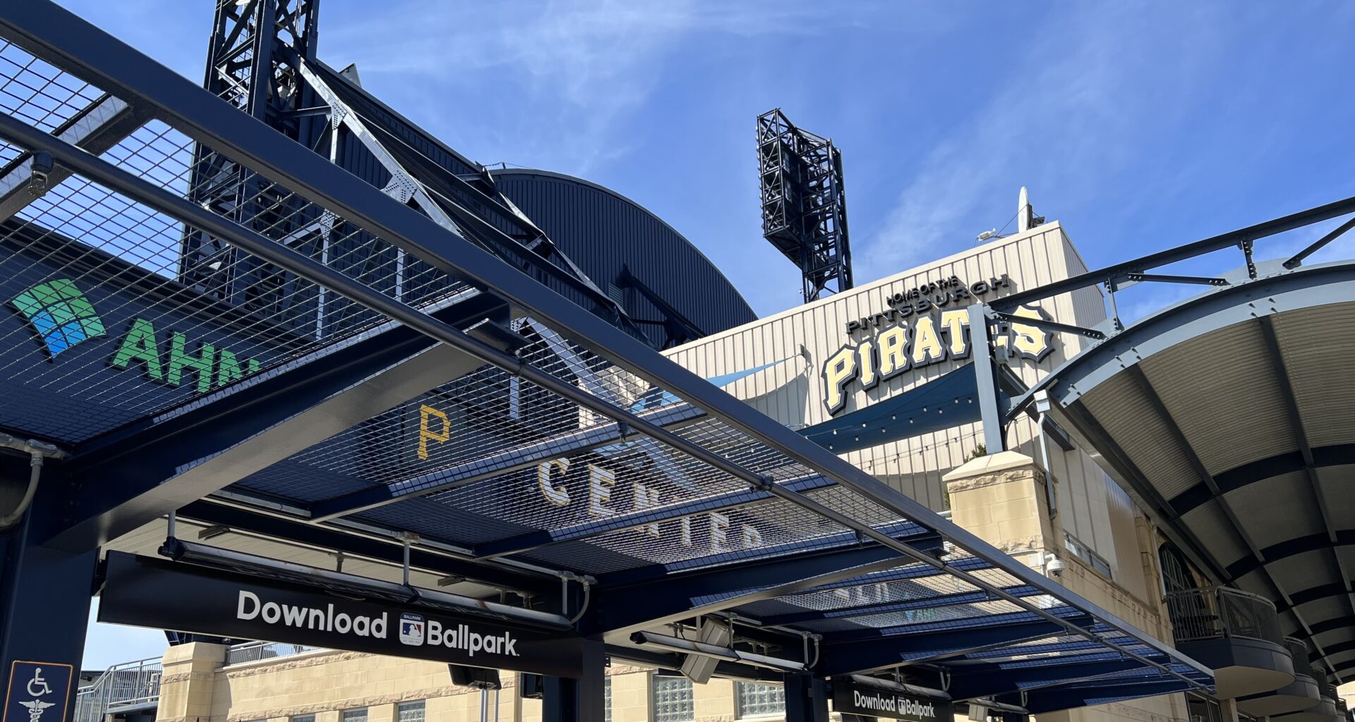 Pirates' finances will leave you at a loss