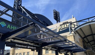 Pirates' finances will leave you at a loss