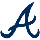 Logo Atlanta Braves Holdings, Inc.