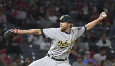 Jake Diekman Announces Retirement - MLB Trade Rumors