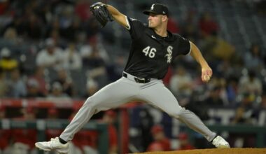 Angels Acquire Jake Eder, Designate Michael Petersen For Assignment