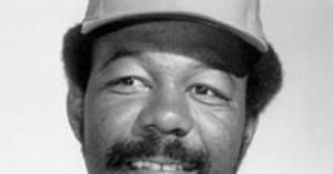 What happened today in Houston Astros history - May 31