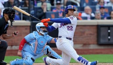 Free MLB home run picks, odds for May 13: Juan Soto among best bets for Tuesday HR player props