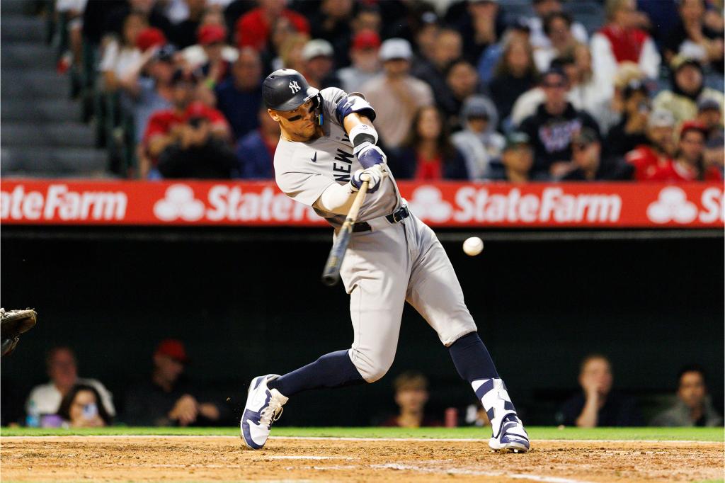 How to watch Yankees-Dodgers rematch of 2024 World Series for free