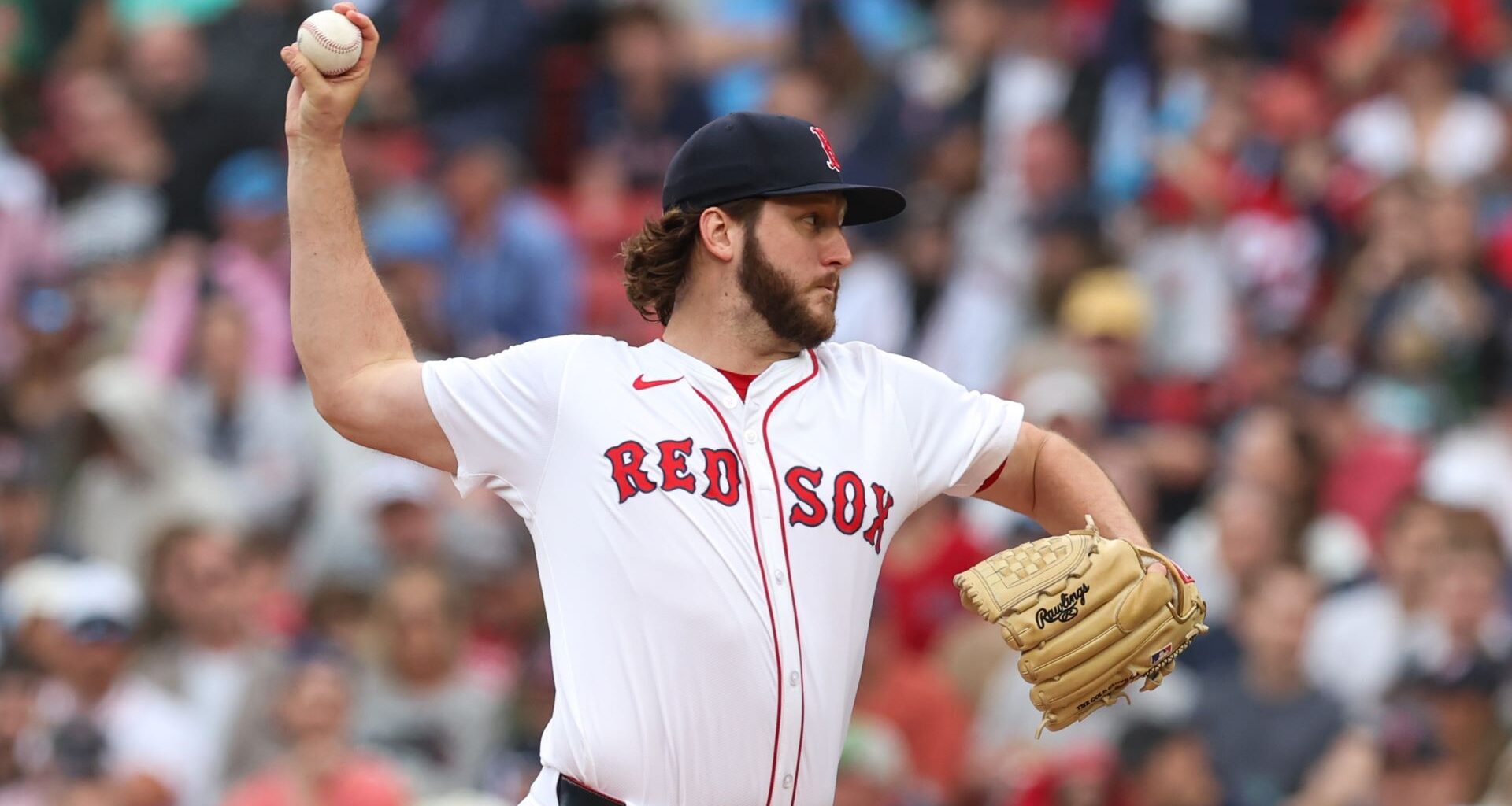 This Trend Costs Boston Another Series