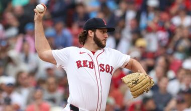 This Trend Costs Boston Another Series