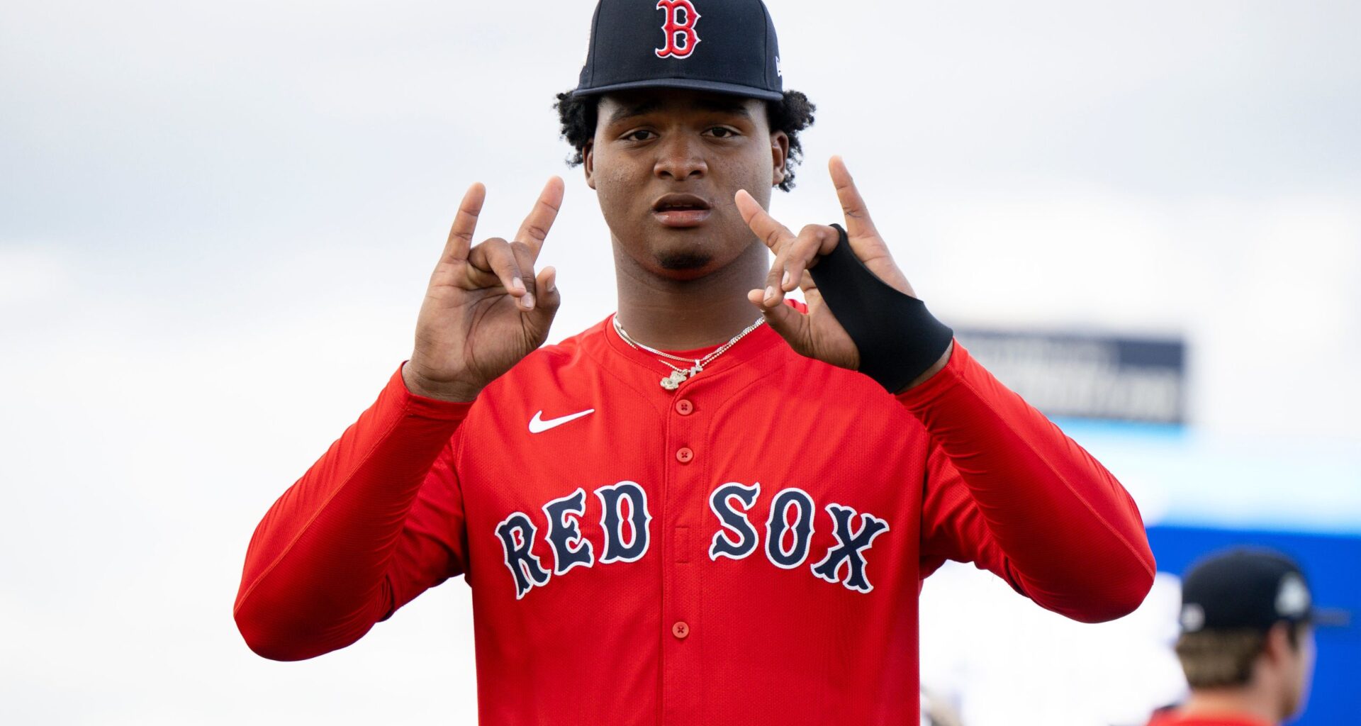 10 MLB Prospects Who Caught Our Attention In May